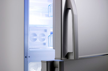 kizilkayaphotos/iStock