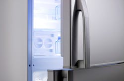 kizilkayaphotos/iStock kizilkayaphotos/iStock