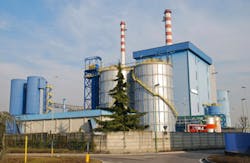 Dri-mi/iStock Dri-mi/iStock