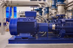 prodrive2002/iStock prodrive2002/iStock