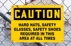 AnnBaldwin/iStock AnnBaldwin/iStock