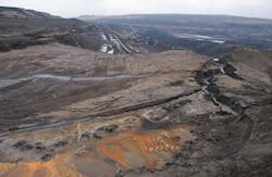 hsvrs/iStock hsvrs/iStock