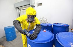 endopack/iStock endopack/iStock