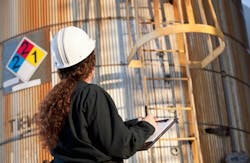 Susan Chiang/iStock Susan Chiang/iStock