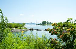 DebraLeeWiseberg/iStock DebraLeeWiseberg/iStock