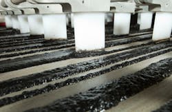 BanksPhotos/iStock BanksPhotos/iStock