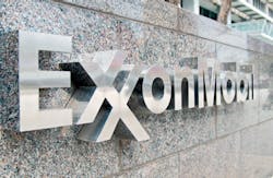 Lanier/iStock Lanier/iStock