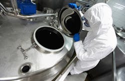 endopack/iStock endopack/iStock