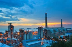 Jess_Yu/iStock Jess_Yu/iStock