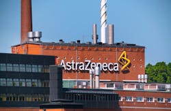 Roland Magnusson/iStock Roland Magnusson/iStock