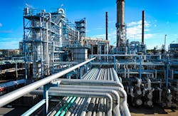 lagereek/iStock lagereek/iStock