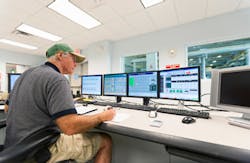 Terry J Alcorn/iStock Terry J Alcorn/iStock