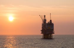 DJMattaar/iStock DJMattaar/iStock