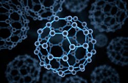 enot-poloskun/iStock enot-poloskun/iStock