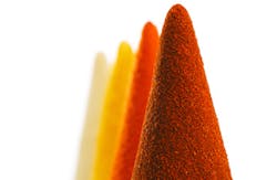 lvenks/iStock lvenks/iStock