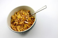 laartist/iStock laartist/iStock