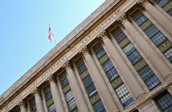 sandiegoa/iStock sandiegoa/iStock