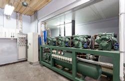 KatarzynaBialasiewicz/iStock KatarzynaBialasiewicz/iStock