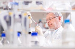 kasto80/iStock kasto80/iStock