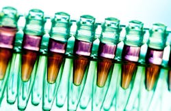 luchschen/iStock luchschen/iStock