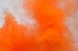 ChiccoDodiFC/iStock ChiccoDodiFC/iStock