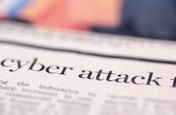 arda sava/iStock arda sava/iStock