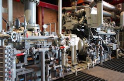 Photoservice/iStock Photoservice/iStock