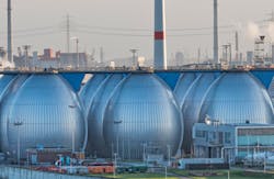 izanbar/iStock izanbar/iStock