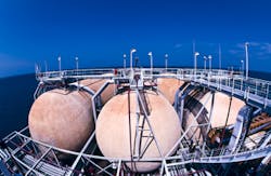 MsLightBox/iStock MsLightBox/iStock