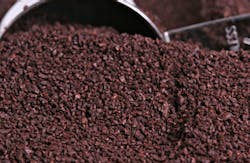 hayesphotography/iStock hayesphotography/iStock