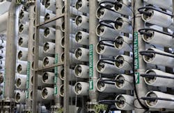 DenGuy/iStock DenGuy/iStock