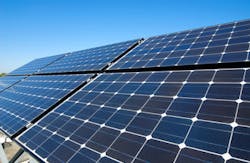 bravajulia/iStock bravajulia/iStock