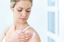 lisegagne/iStock lisegagne/iStock