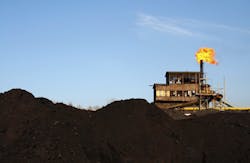 natenn/iStock natenn/iStock