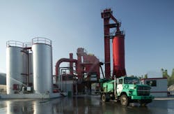 YvanDube/iStock YvanDube/iStock