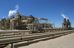 Natural Gas Pipelines Natural Gas Pipelines
