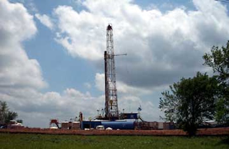 oil-drilling-rig