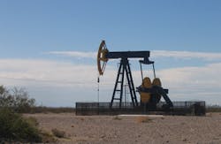 Iranian oil industry Iranian oil industry