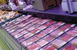 packaged-meat packaged-meat