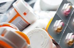 pharmaceutical industry pharmaceutical industry