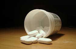 pharmacuetical-industry pharmacuetical-industry