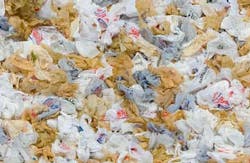 plastic-bags plastic-bags