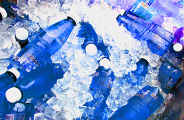 recycled plastic to fuel