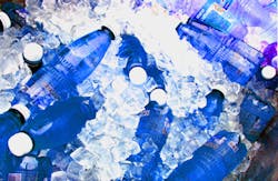 recycled plastic to fuel recycled plastic to fuel