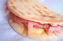 processed-meat processed-meat