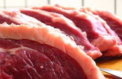 meat processing meat processing