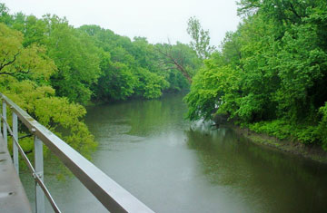 Verdigris_River_Coffeyville_Kansas