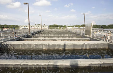 severn_trent_services