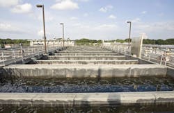 severn_trent_services severn_trent_services