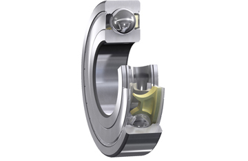 skf bearing